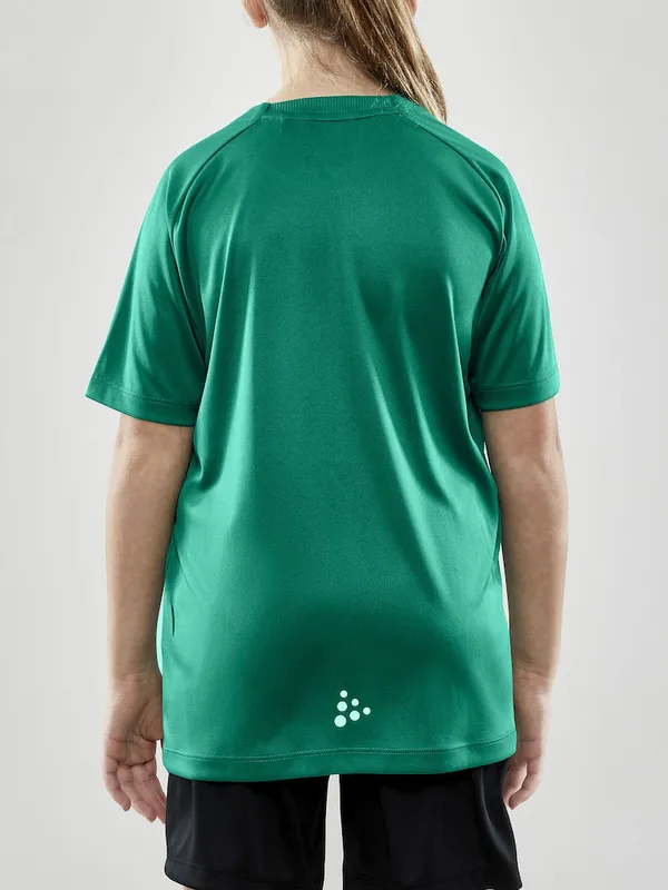 1910144-651000_Evolve Tee JR_Closeup3.jpg